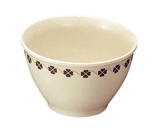 Daiwa 湯呑 クローバー CL-10-C 1個(ご注文単位1個)【直送品】