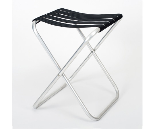 三和 バゲージラック 10台入 BL-8 1ケース(ご注文単位1ケース)【直送品】