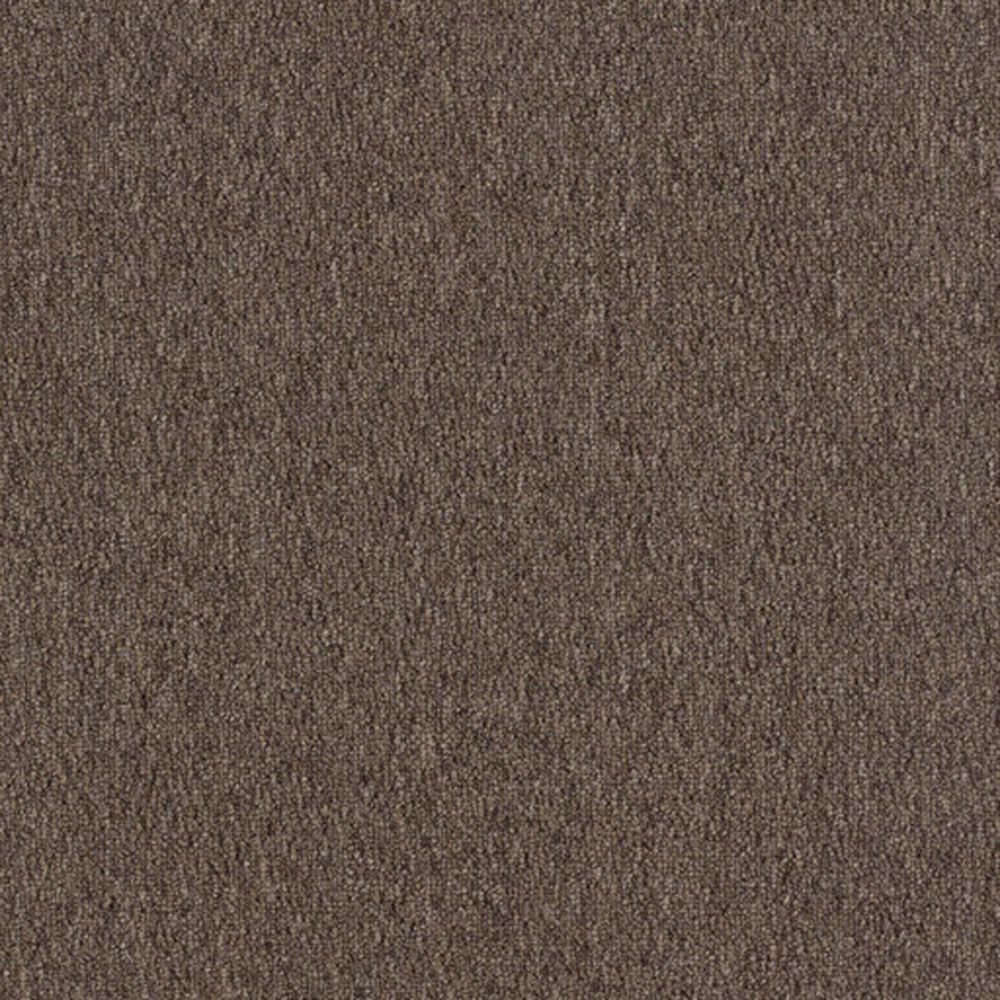 スミノエ タイルカーペット ECOS 50×50cm 1箱(20枚入) LX1903 1箱(ご注文単位1箱)【直送品】