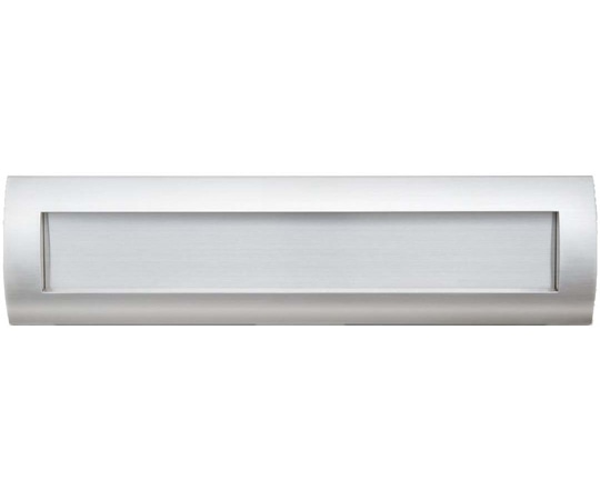 コーワソニア 戸建郵便受箱 900 R900H 1個(ご注文単位1個)【直送品】