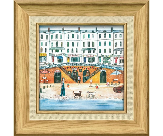 ユーパワー ジョー ラム｢フィッシング クォーター｣ JR-04511 1個（ご注文単位1個）【直送品】