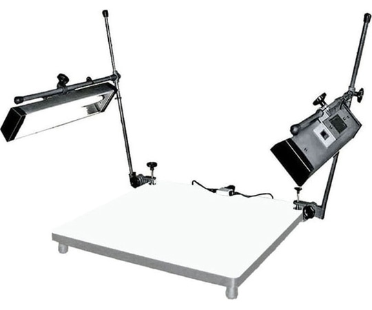 LPL デジタルデータライト DL-217 L18285 1個（ご注文単位1個）【直送品】