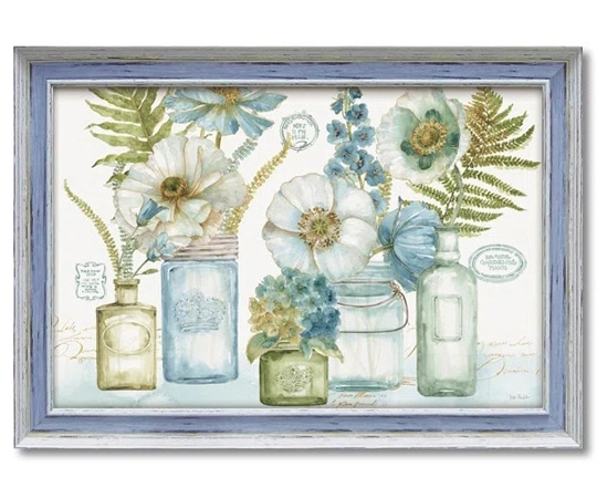 ユーパワー リサ オーディット｢マイ グリーンハウス ブーケ｣ LA-08006 1個（ご注文単位1個）【直送品】