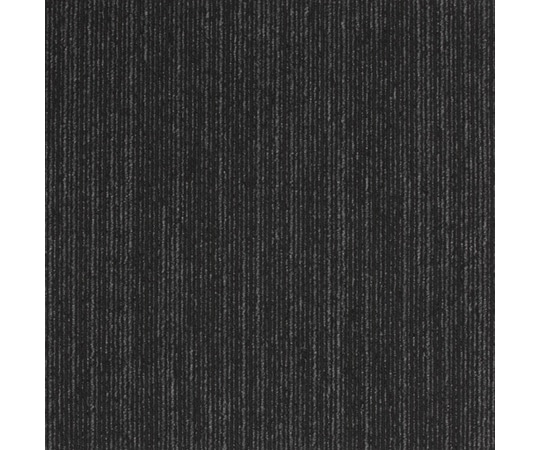 スミノエ 業務用 防炎・静電 タイルカーペット 50×50cm 20枚入 ECOS LX-1003 1箱(ご注文単位1箱)【直送品】