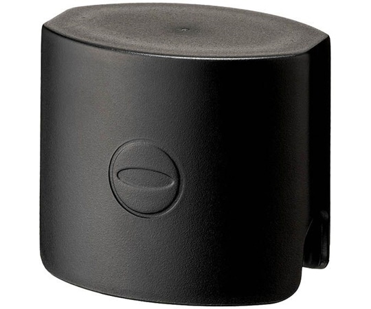 リコー THETA Z1用レンズキャップ 910764 1台（ご注文単位1台）【直送品】