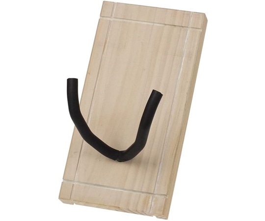 ライフサーブ EASY HOOK(ホワイト)  1個(ご注文単位1個)【直送品】