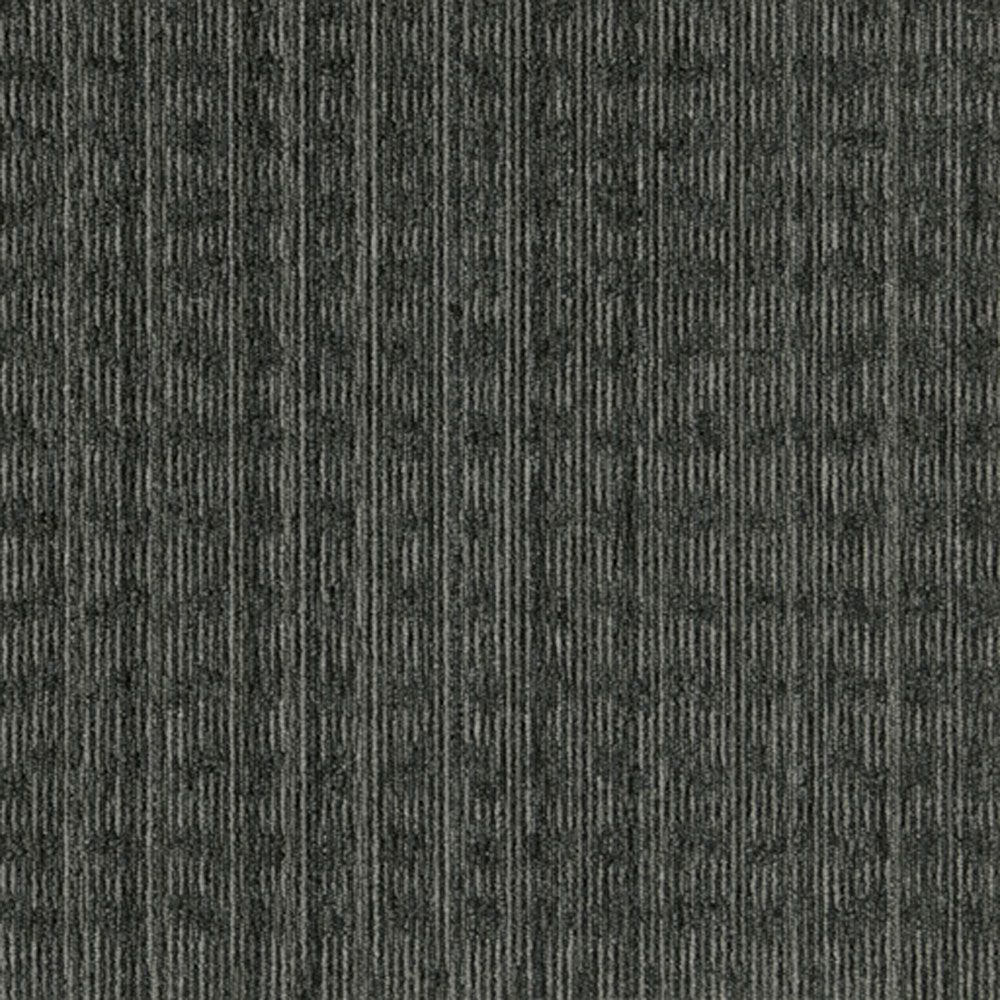 スミノエ タイルカーペット ECOS 50×50cm 1箱(20枚入) LX1402 1箱(ご注文単位1箱)【直送品】