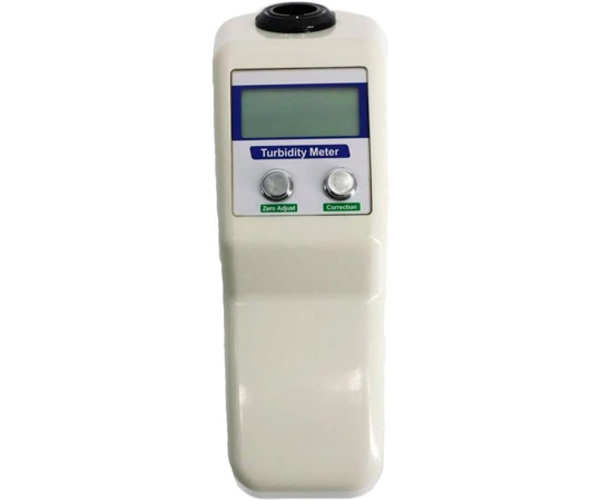 Joman 濁度計 WGZ-200B 1個(ご注文単位1個)【直送品】