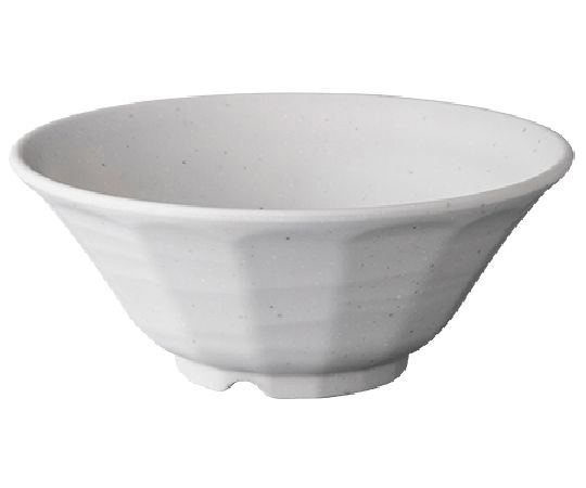 Daiwa 20cmキワミラーメン鉢 コヒキMT TD-802-KHM 1個(ご注文単位1個)【直送品】