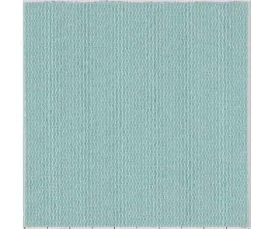 スミノエ 防炎・防音・防ダニ ホームタイルカーペット 50×50cm ブルー 10枚入 R-1004 1箱(ご注文単位1箱)【直送品】