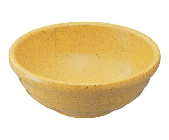 Daiwa カフェボール カラシ MD-63-Y 1個(ご注文単位1個)【直送品】