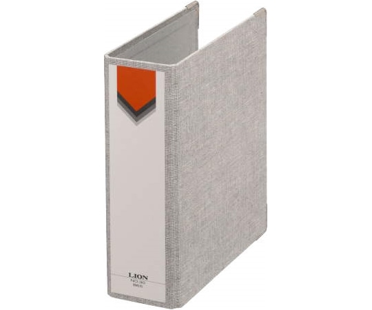 ライオン事務器 スモールファイル No.30 B6S 1冊(ご注文単位1冊)【直送品】