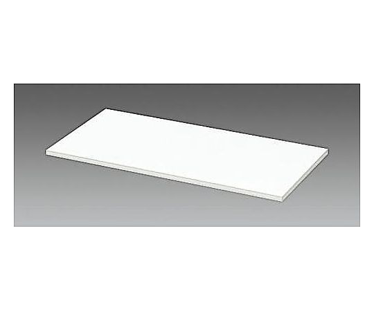 エスコ 900x400x  20mm 木天板 EA954DH-200 1枚(ご注文単位1枚)【直送品】