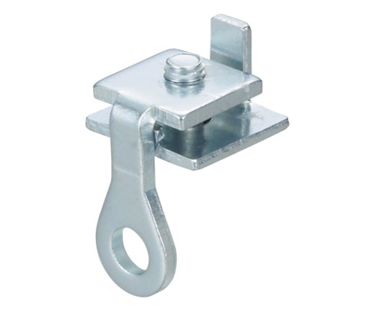 岡田装飾金物 D25中間ストップ 9T39 1個(ご注文単位1個)【直送品】