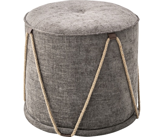 東谷 アイヴィ スツール アイボリー IVY-200B 1個（ご注文単位1個）【直送品】