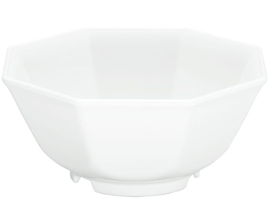 Daiwa 18cmハチボール 白 TD-917-W 1個(ご注文単位1個)【直送品】