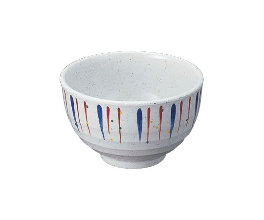 Daiwa 多用鉢 中 十草(とくさ)グレー TD-912-TOGY 1個(ご注文単位1個)【直送品】