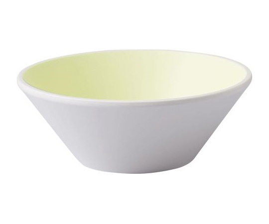 Daiwa 11cmボール ペールイエローMT BY-60-WYM 1個(ご注文単位1個)【直送品】