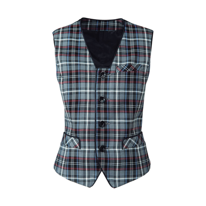 カーシーカシマ AMUS-NET ベスト 236-5 SS AAH236 1枚（ご注文単位1枚）【直送品】