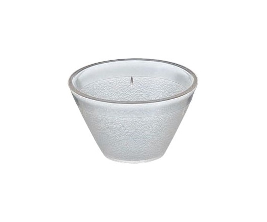 Daiwa 汁入れ クリア PC-11-T 1個(ご注文単位1個)【直送品】