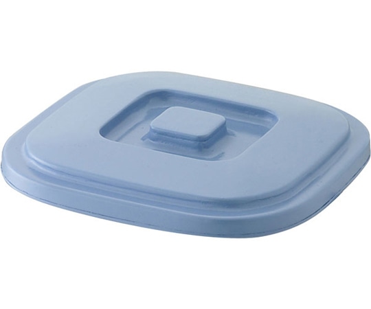 リス ベルク 6.5KB 蓋 B GBEC239 1個(ご注文単位1個)【直送品】