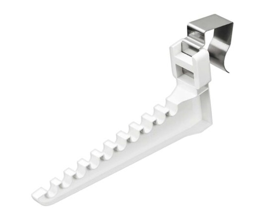 タイガークラウン ドアハンガー #6758 1個（ご注文単位1個）【直送品】