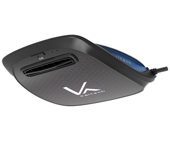 カルテック 光触媒除菌脱臭機 車載タイプ KL-C01 1個(ご注文単位1個)【直送品】