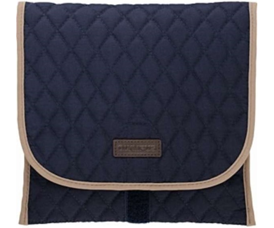 オリンパス キルティングケース CS-43 1個（ご注文単位1個）【直送品】