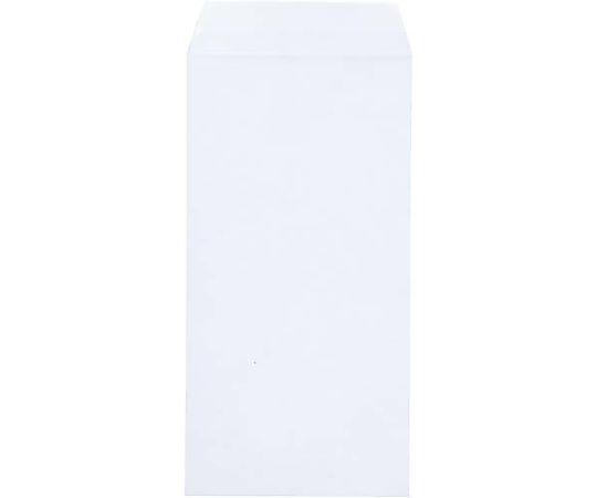 キングコーポレーション アラベール封筒 長3 25枚 N3ARSWYN25 1パック(ご注文単位1パック)【直送品】