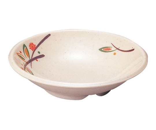 Daiwa 新香皿 明日香 YD-60-AS 1個(ご注文単位1個)【直送品】