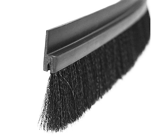 バーテック 文虫研認定器材バーカットMLA 毛丈40mm MLA-HM40 1M 1本 (ご注文単位1本)【直送品】