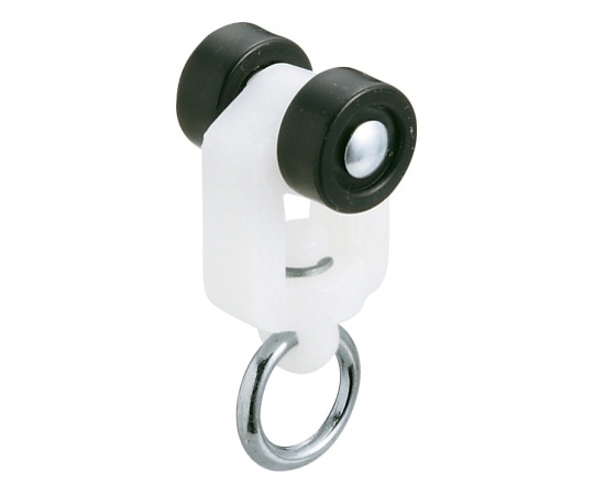 岡田装飾金物 D30ランナー 12T11 1個(ご注文単位1個)【直送品】