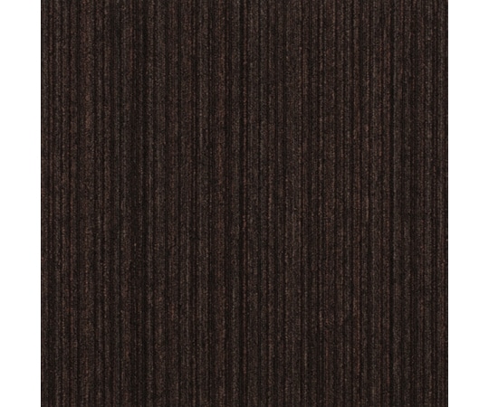 スミノエ 業務用 防炎・静電 タイルカーペット 50×50cm 20枚入 ECOS LX-1130 1箱(ご注文単位1箱)【直送品】