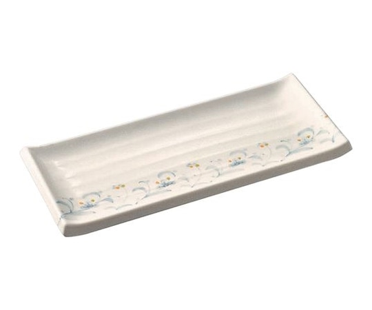 Daiwa 長角皿 萩 YD-16-H 1個(ご注文単位1個)【直送品】