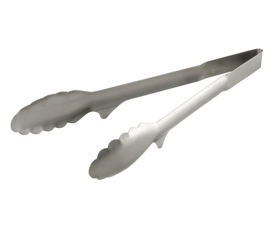 Daiwa 28cm ウルトラトング TKO-77 1個(ご注文単位1個)【直送品】