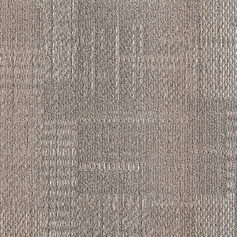 スミノエ タイルカーペット ECOS 50×50cm 1箱(16枚入) ID1225 1箱(ご注文単位1箱)【直送品】