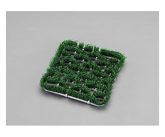 エスコ [EA997RX-51用]替マット EA997RX-56 1枚(ご注文単位1枚)【直送品】