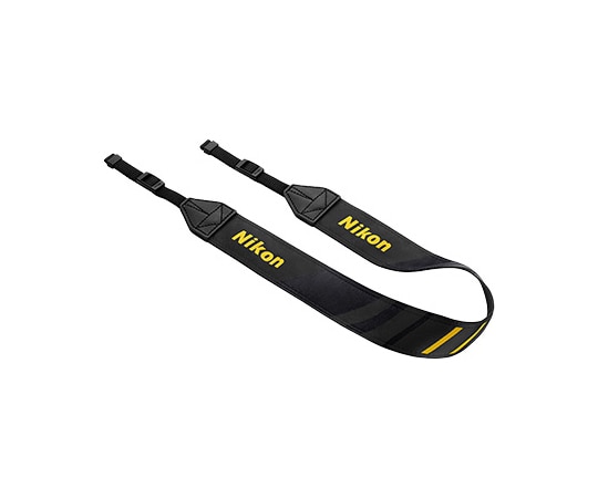ニコン ストラップ ANDC28 1個（ご注文単位1個）【直送品】