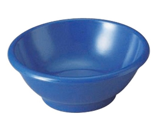 Daiwa 丸小鉢 ブルー KD-201-B 1個(ご注文単位1個)【直送品】