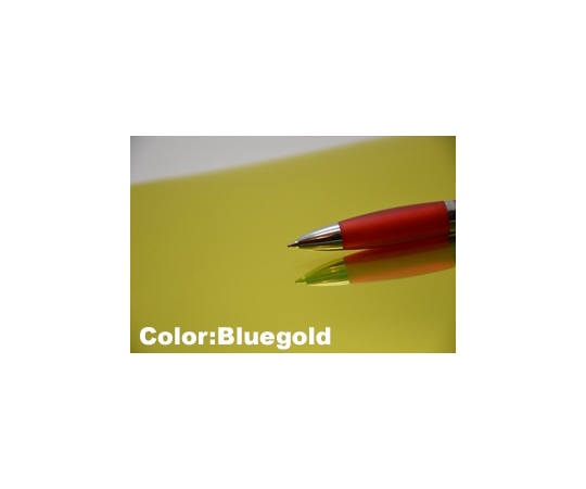 桜井 スターメタル 610 アオゴールド 920×10M SM61010M 1本(ご注文単位1本)【直送品】