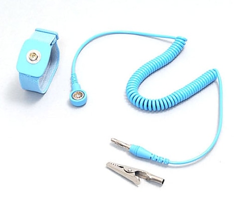 カスタム リストストラップ 3.0m AS-105-10 1個 (ご注文単位1個)【直送品】