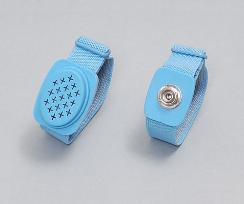 カスタム リストストラップ AS-107 1個 (ご注文単位1個)【直送品】