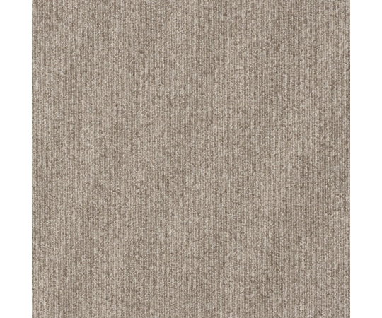 スミノエ 業務用 防炎・静電 タイルカーペット 50×50cm 20枚入 ECOS PX-3012 1箱(ご注文単位1箱)【直送品】