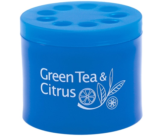 アイメディア ペット臭に効く消臭フレグランス 芳香剤 1009896 1個(ご注文単位1個)【直送品】