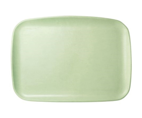 Daiwa エアリートレー パステルグリーン AP-3144-PG 1個(ご注文単位1個)【直送品】