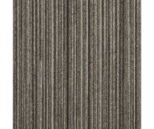 スミノエ 業務用 防炎・静電 タイルカーペット 50×50cm 20枚入 ECOS LX-1128 1箱(ご注文単位1箱)【直送品】