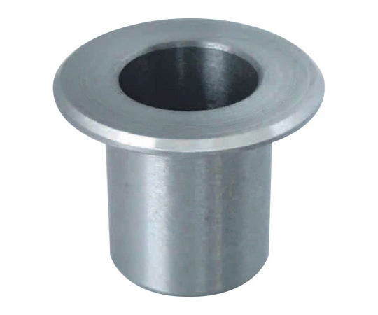 ハイロジック レクト24用 スチール丸落し受座 58841 1個(ご注文単位1個)【直送品】