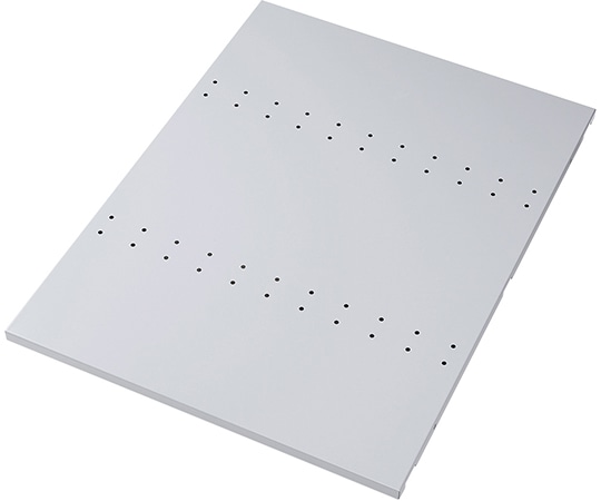 サンワサプライ 中棚 CP-202~203用 CP-20NT 1台(ご注文単位1台)【直送品】