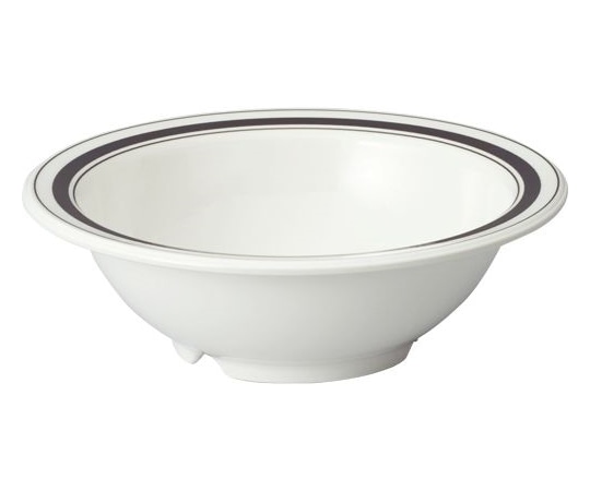 Daiwa フルーツボール 大 アースボーダー DY-107-EB 1個(ご注文単位1個)【直送品】