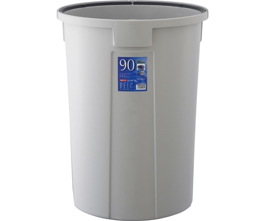 リス ベルク 90N 本体 LGY GBEC230 1個(ご注文単位1個)【直送品】